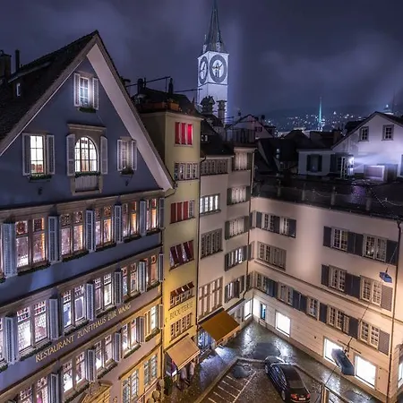 Muensterhof