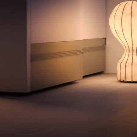 Muensterhof شقة زيورخ